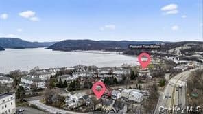 113 Old Bay Street thumbnail 4