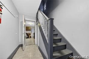 113 Old Bay Street thumbnail 5
