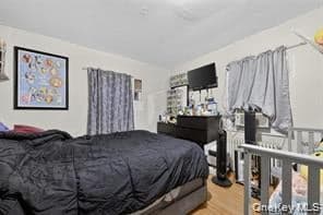 113 Old Bay Street thumbnail 19