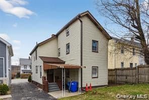 113 Old Bay Street thumbnail 2