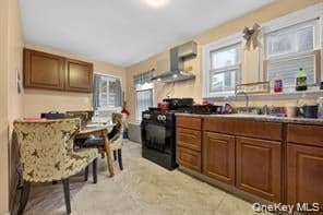 113 Old Bay Street thumbnail 7