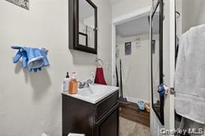 113 Old Bay Street thumbnail 12