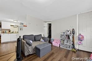 113 Old Bay Street thumbnail 16