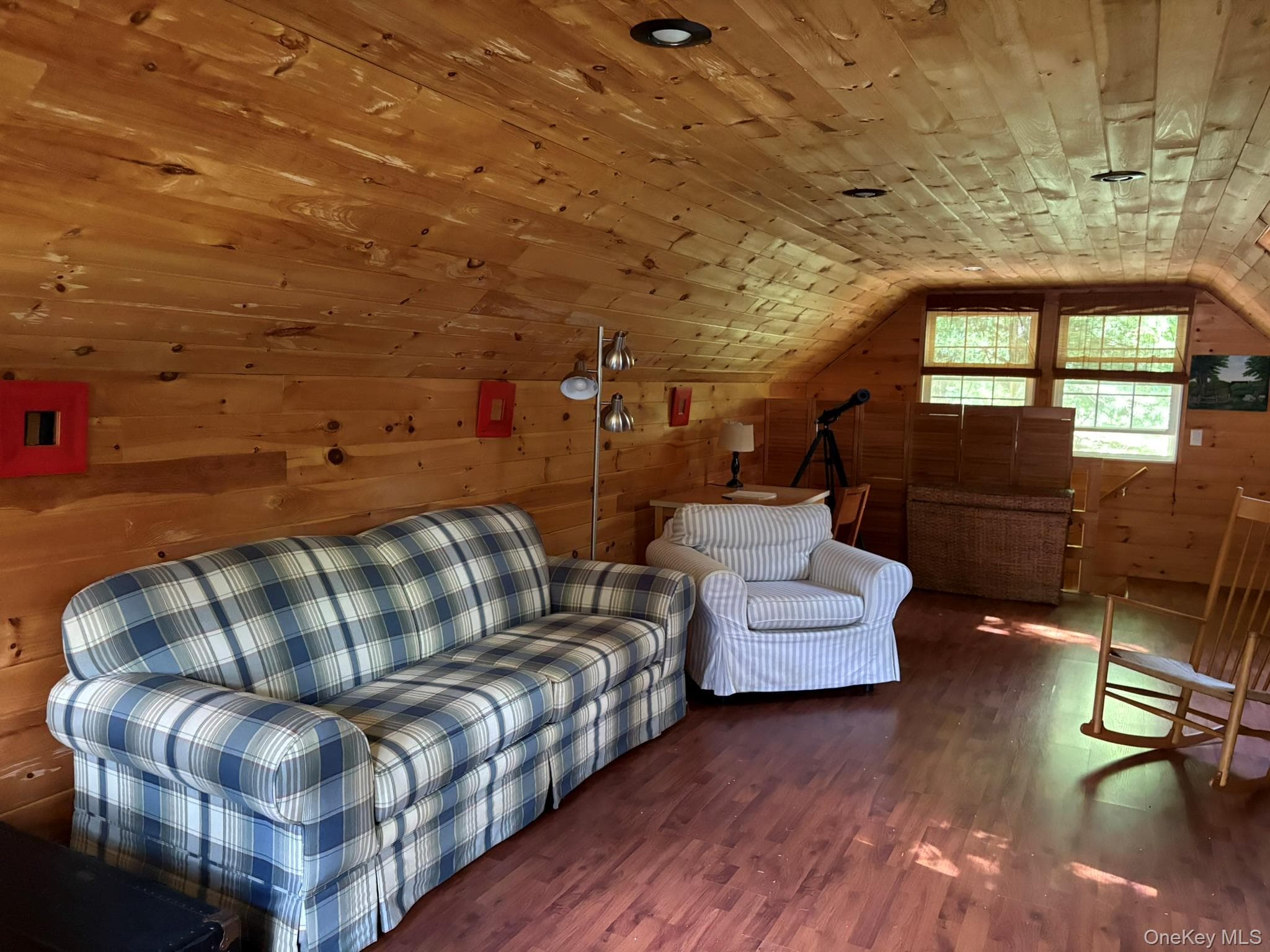 33 Twin Bridges Road thumbnail 32