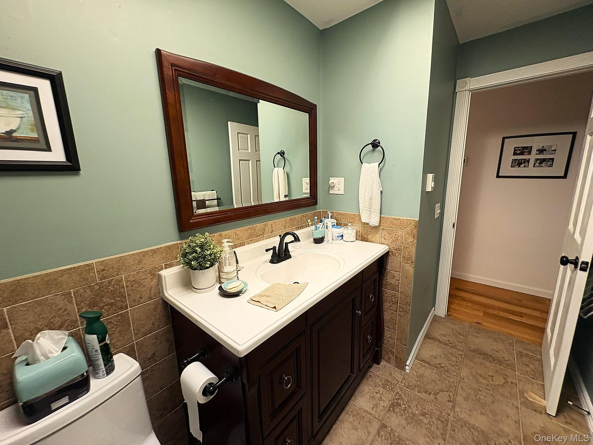 33 Twin Bridges Road thumbnail 24