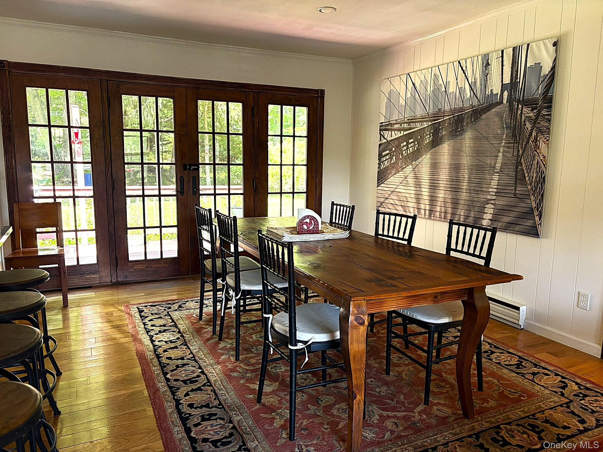 33 Twin Bridges Road thumbnail 13