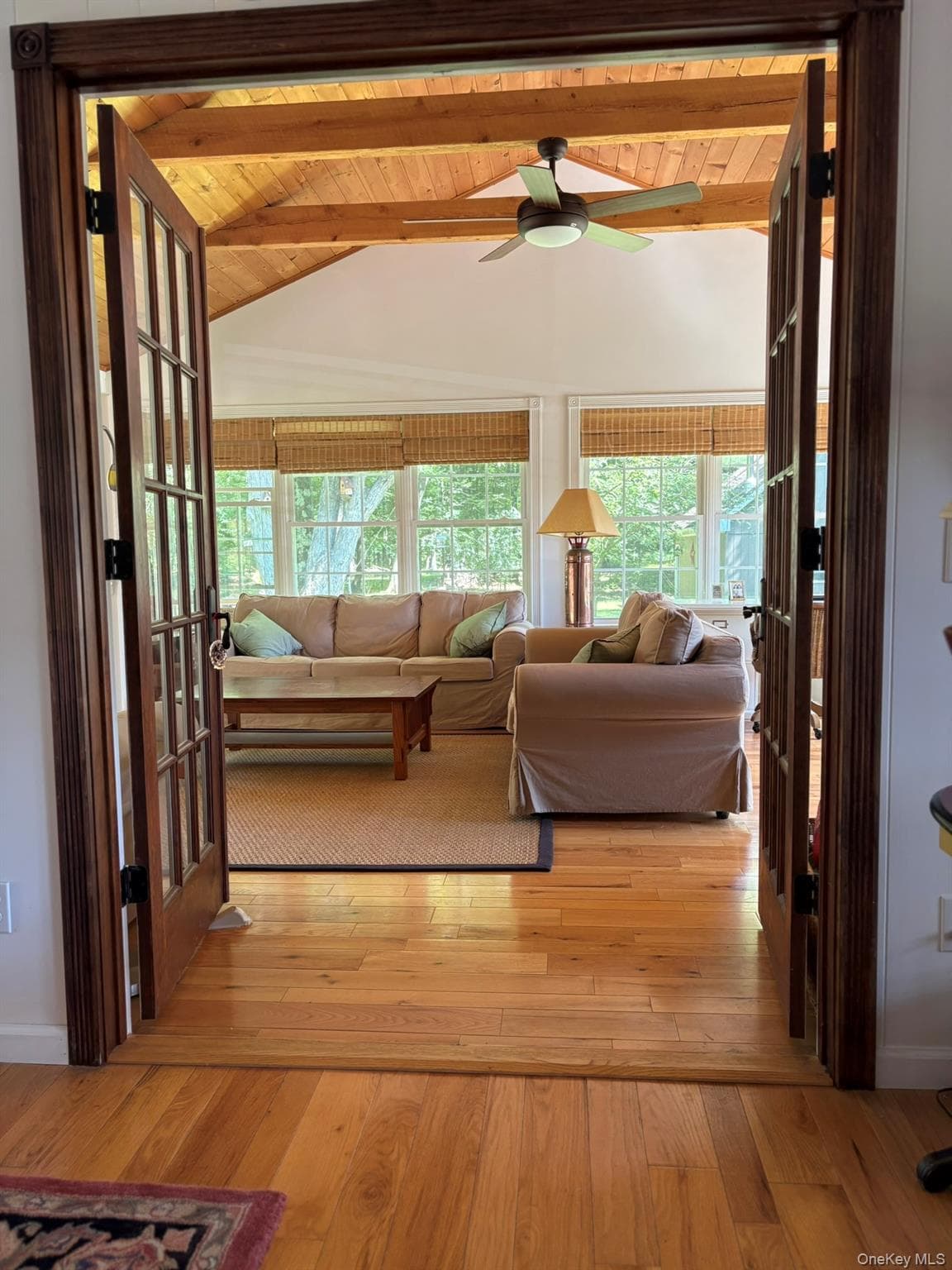 33 Twin Bridges Road thumbnail 16