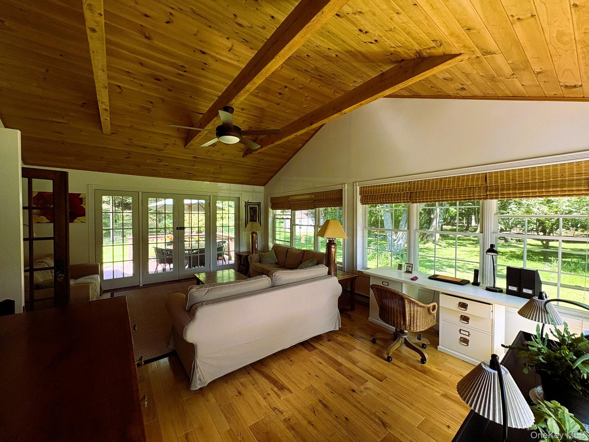 33 Twin Bridges Road thumbnail 18