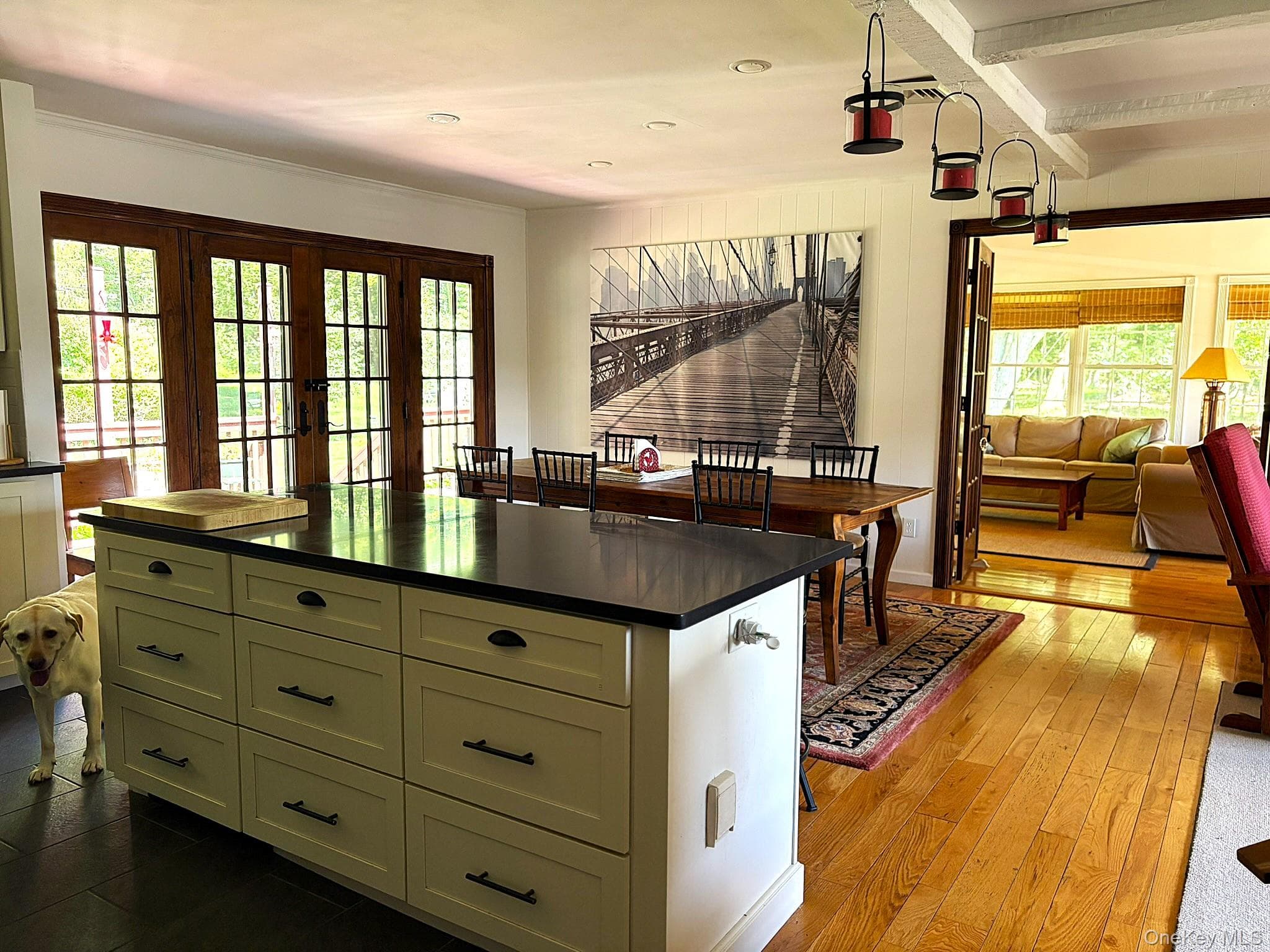33 Twin Bridges Road thumbnail 12