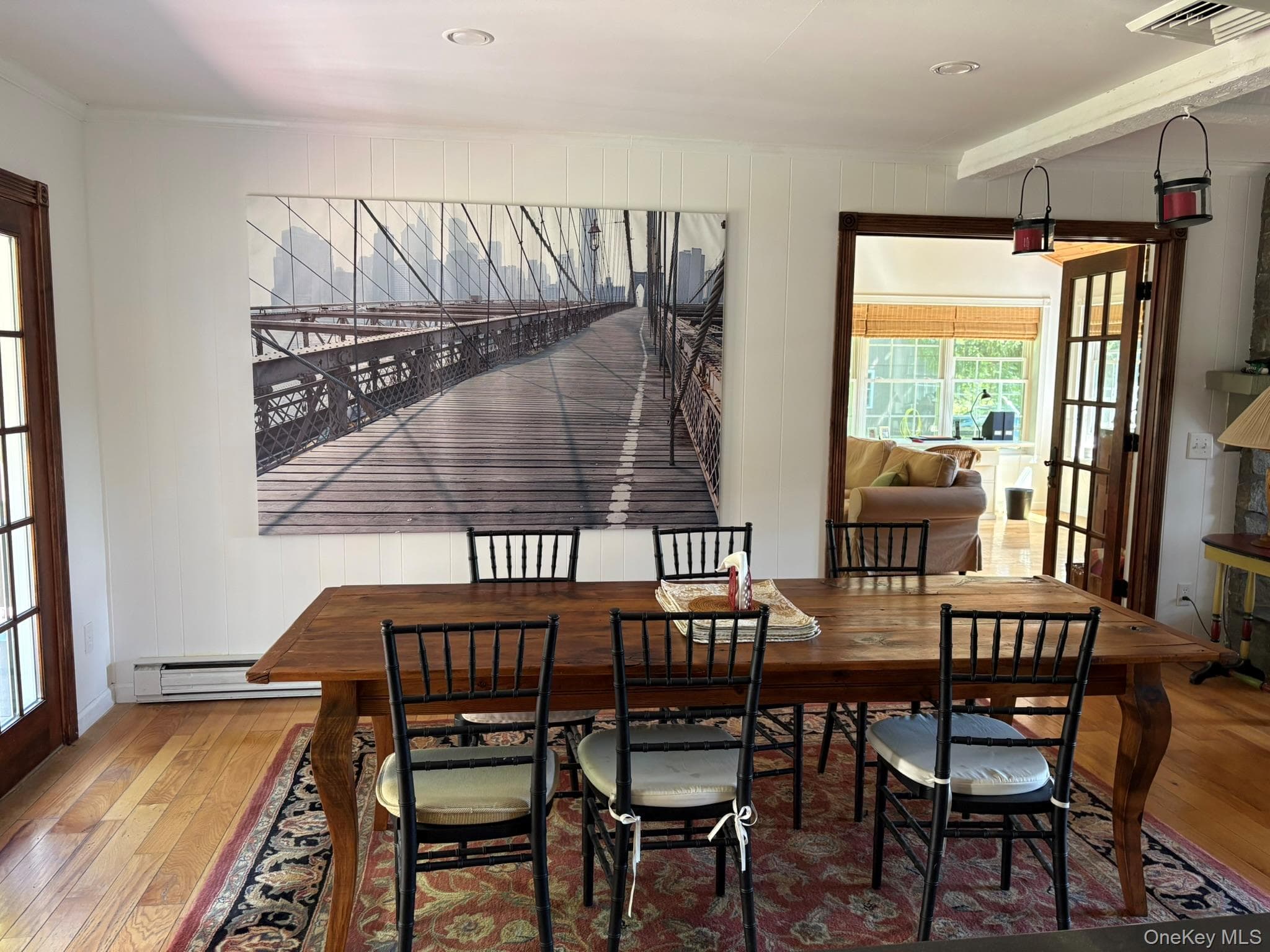 33 Twin Bridges Road thumbnail 15