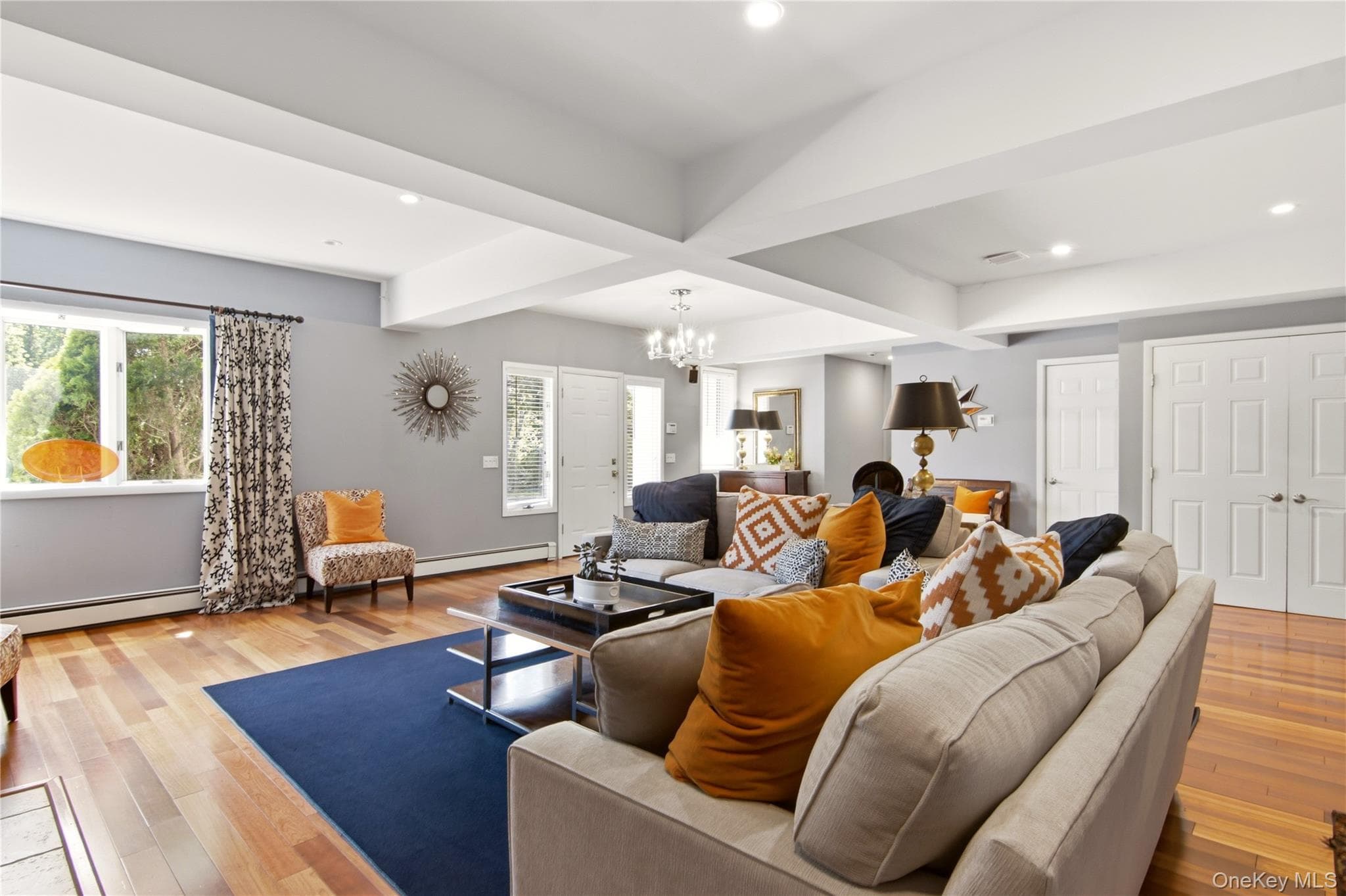 36 Arbutus Road thumbnail 23