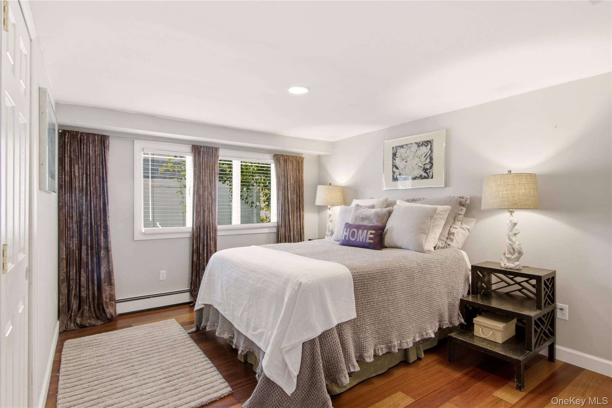 36 Arbutus Road thumbnail 24