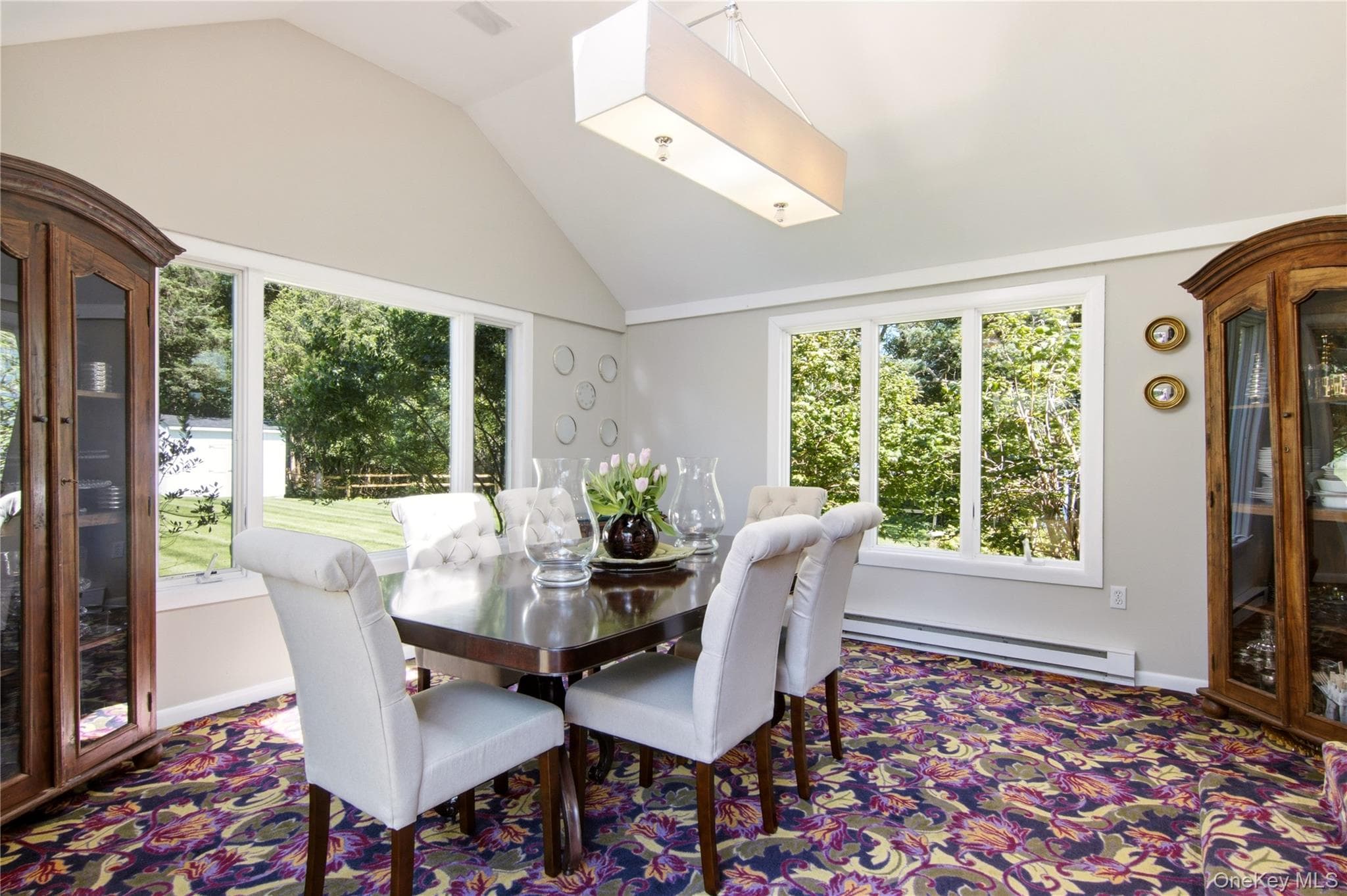 36 Arbutus Road thumbnail 18
