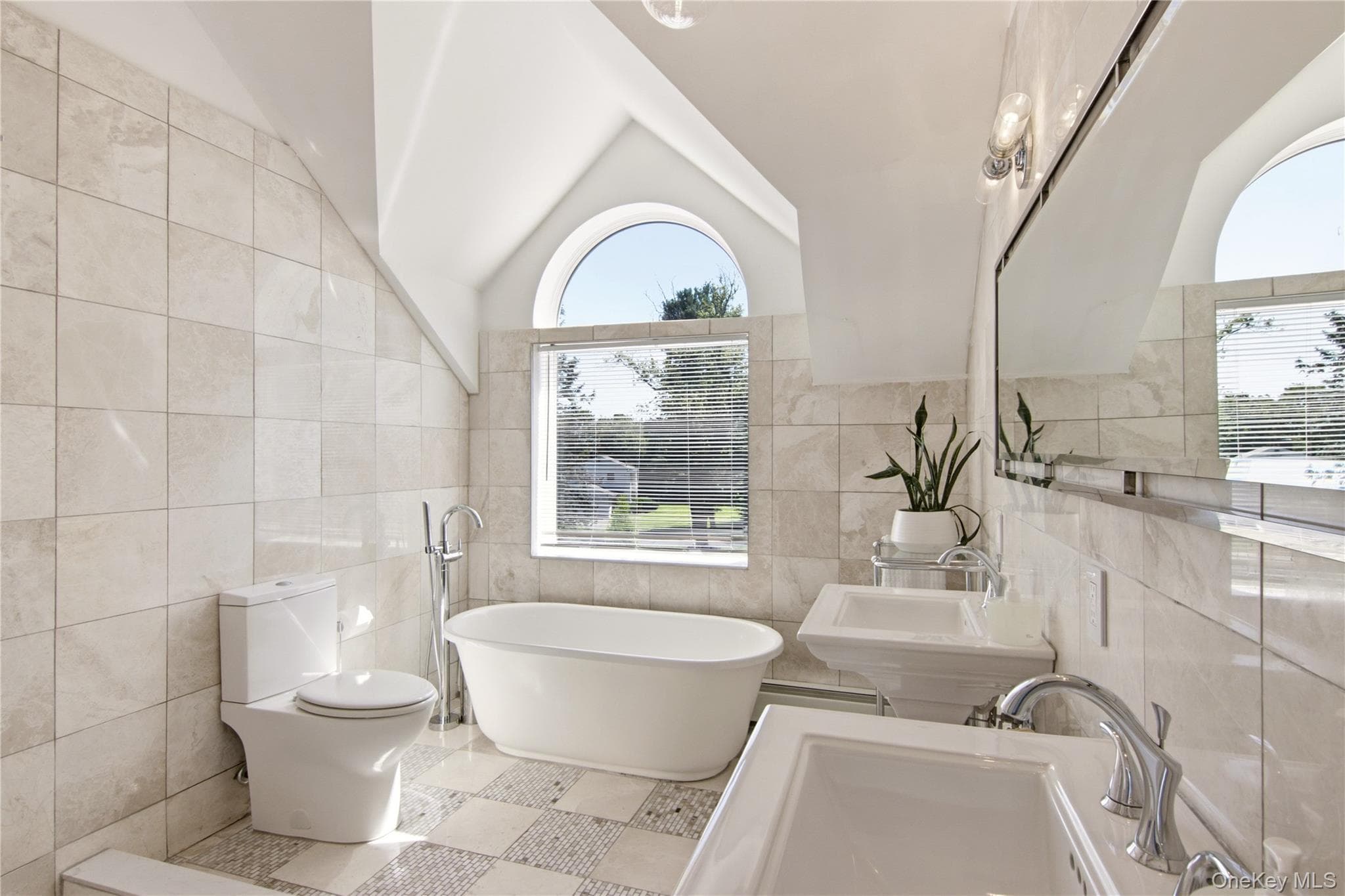 36 Arbutus Road thumbnail 29