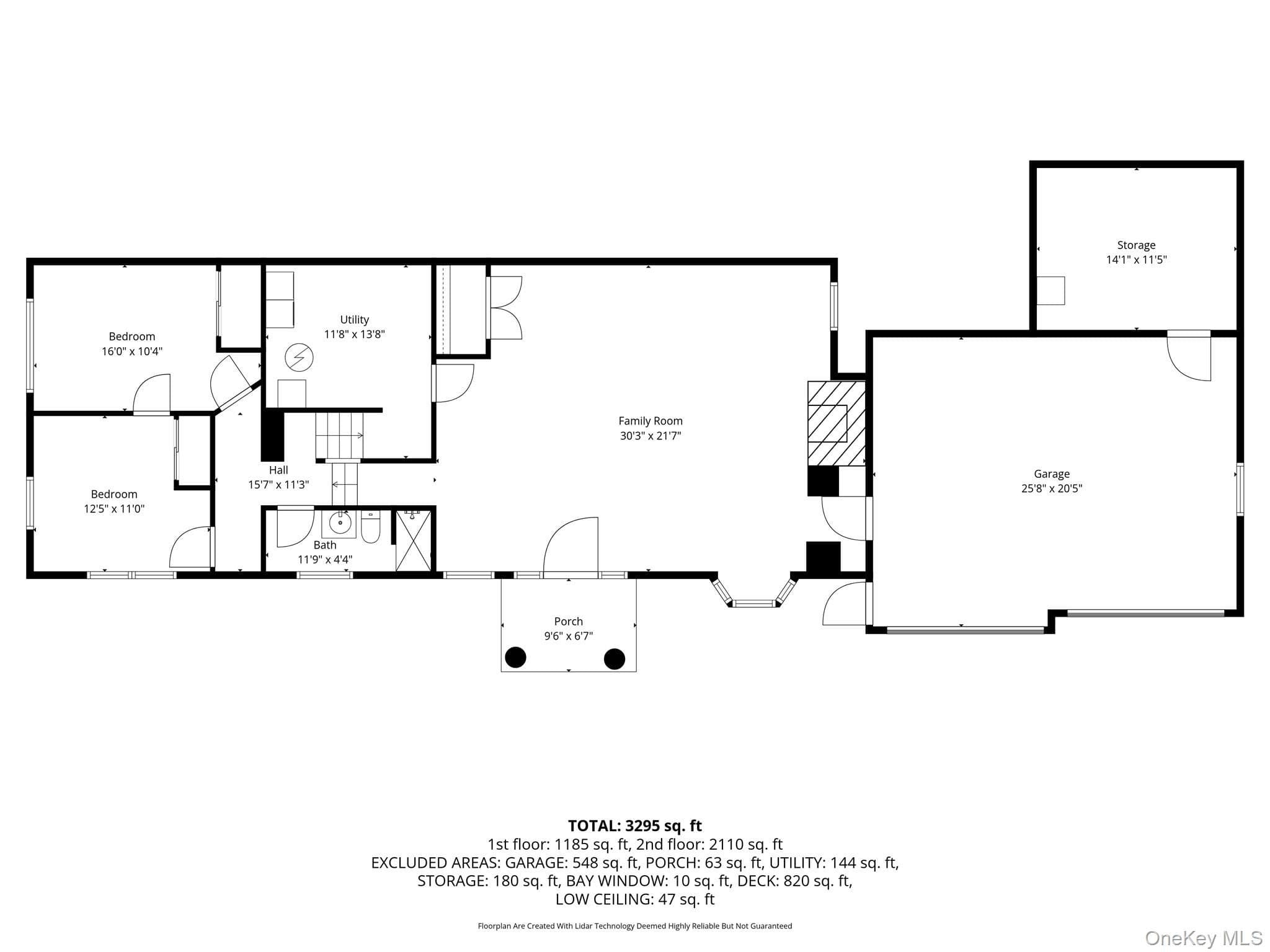 36 Arbutus Road thumbnail 48