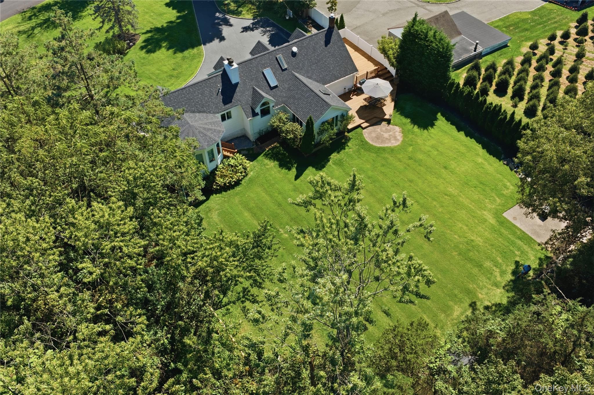 36 Arbutus Road thumbnail 42