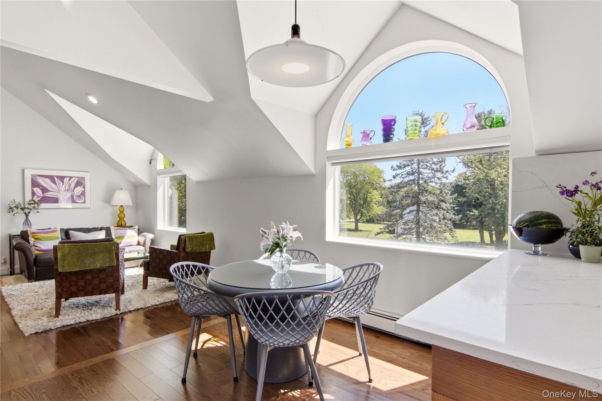36 Arbutus Road thumbnail 13