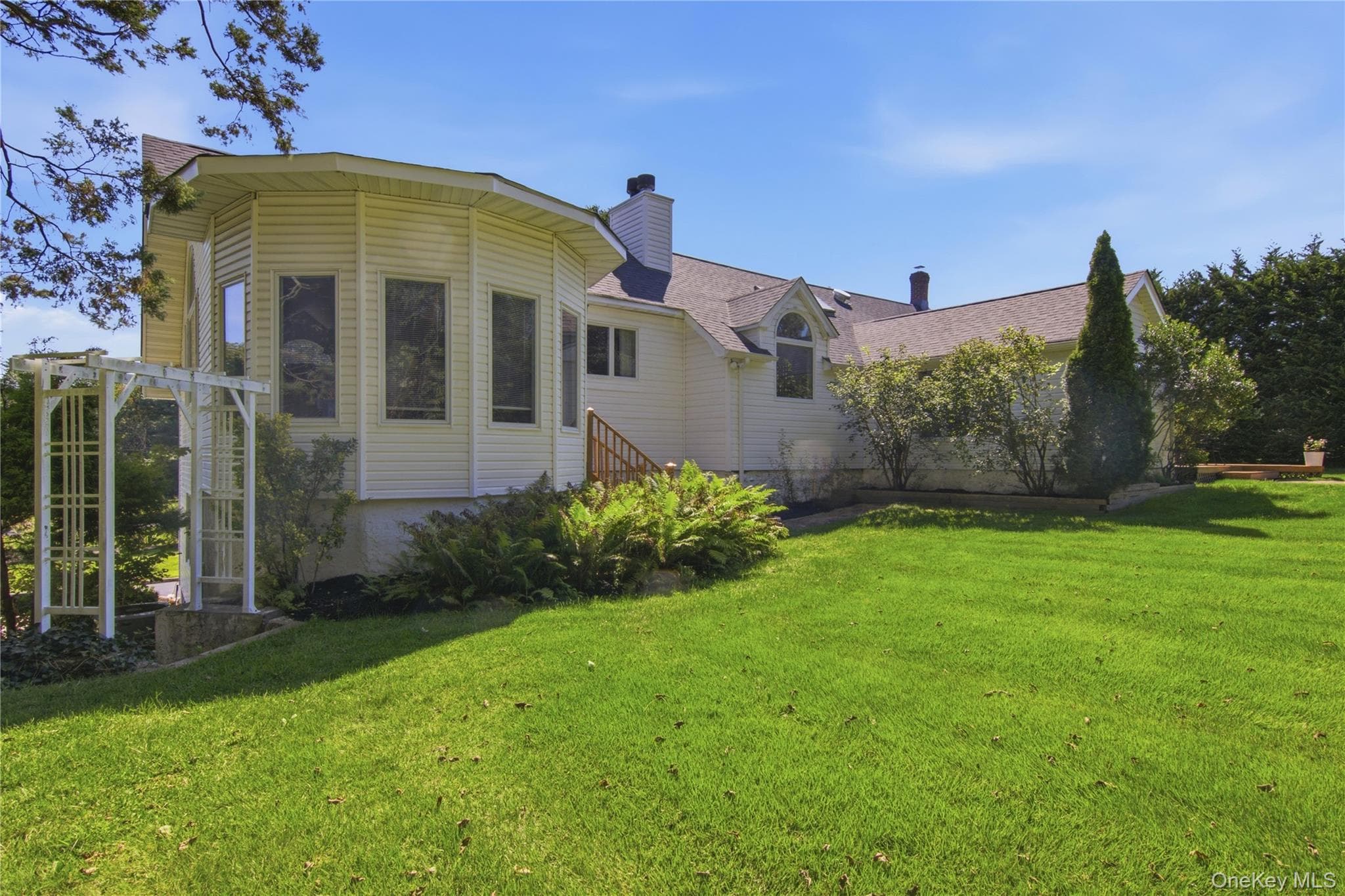 36 Arbutus Road thumbnail 39