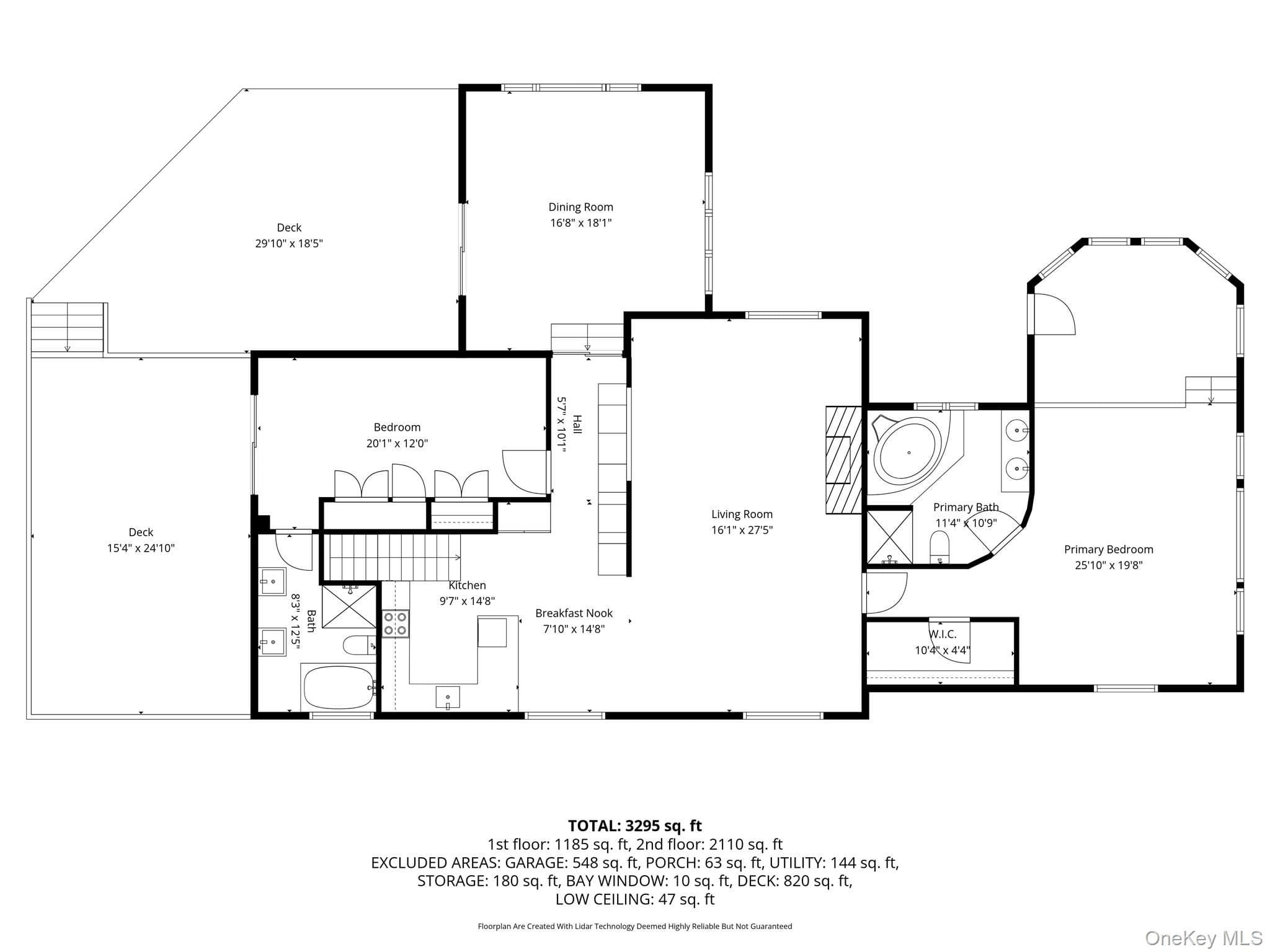 36 Arbutus Road thumbnail 47