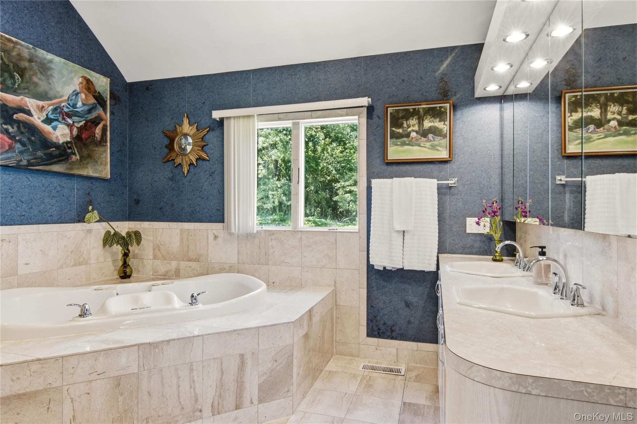 36 Arbutus Road thumbnail 32