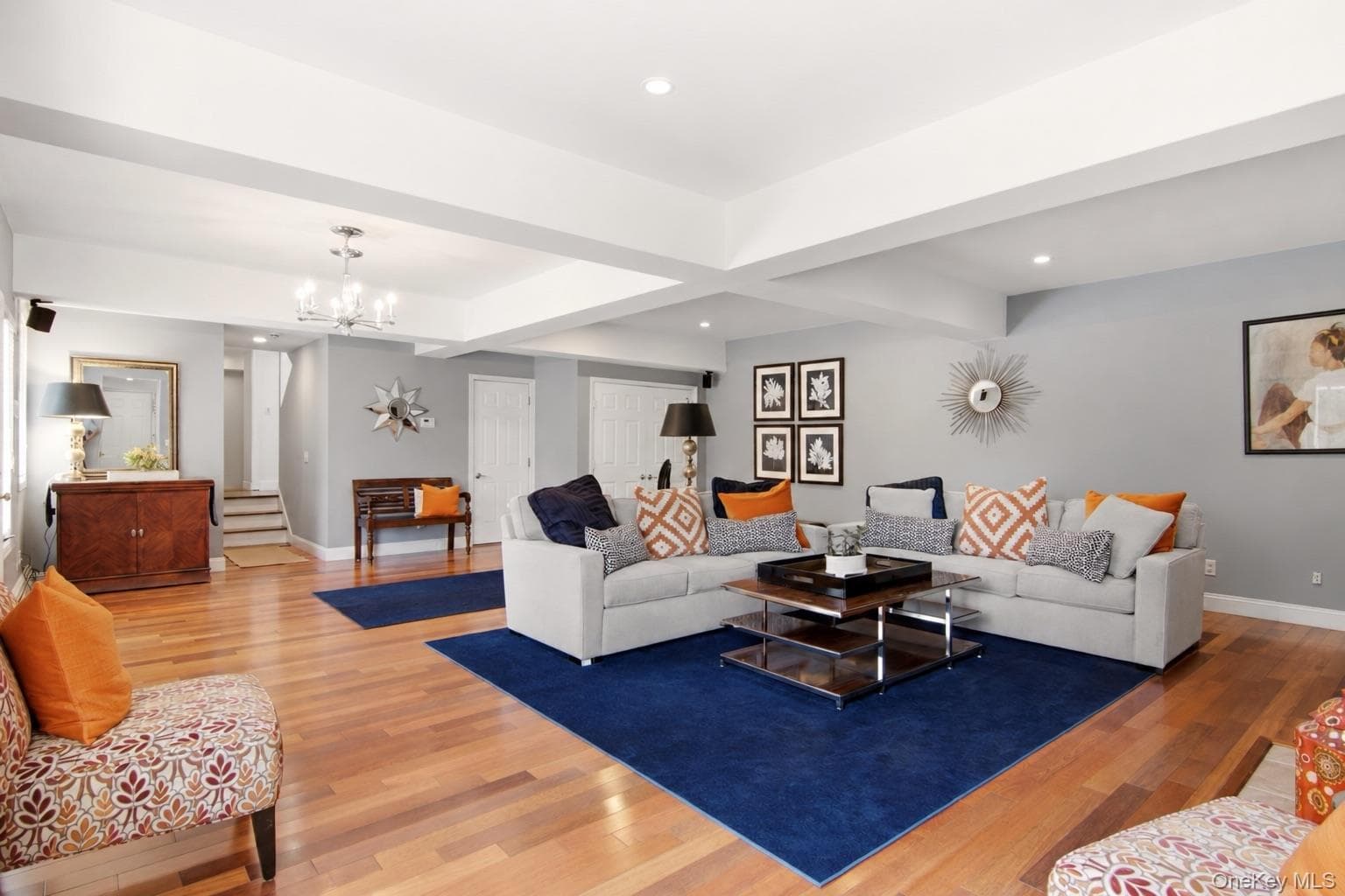 36 Arbutus Road thumbnail 22