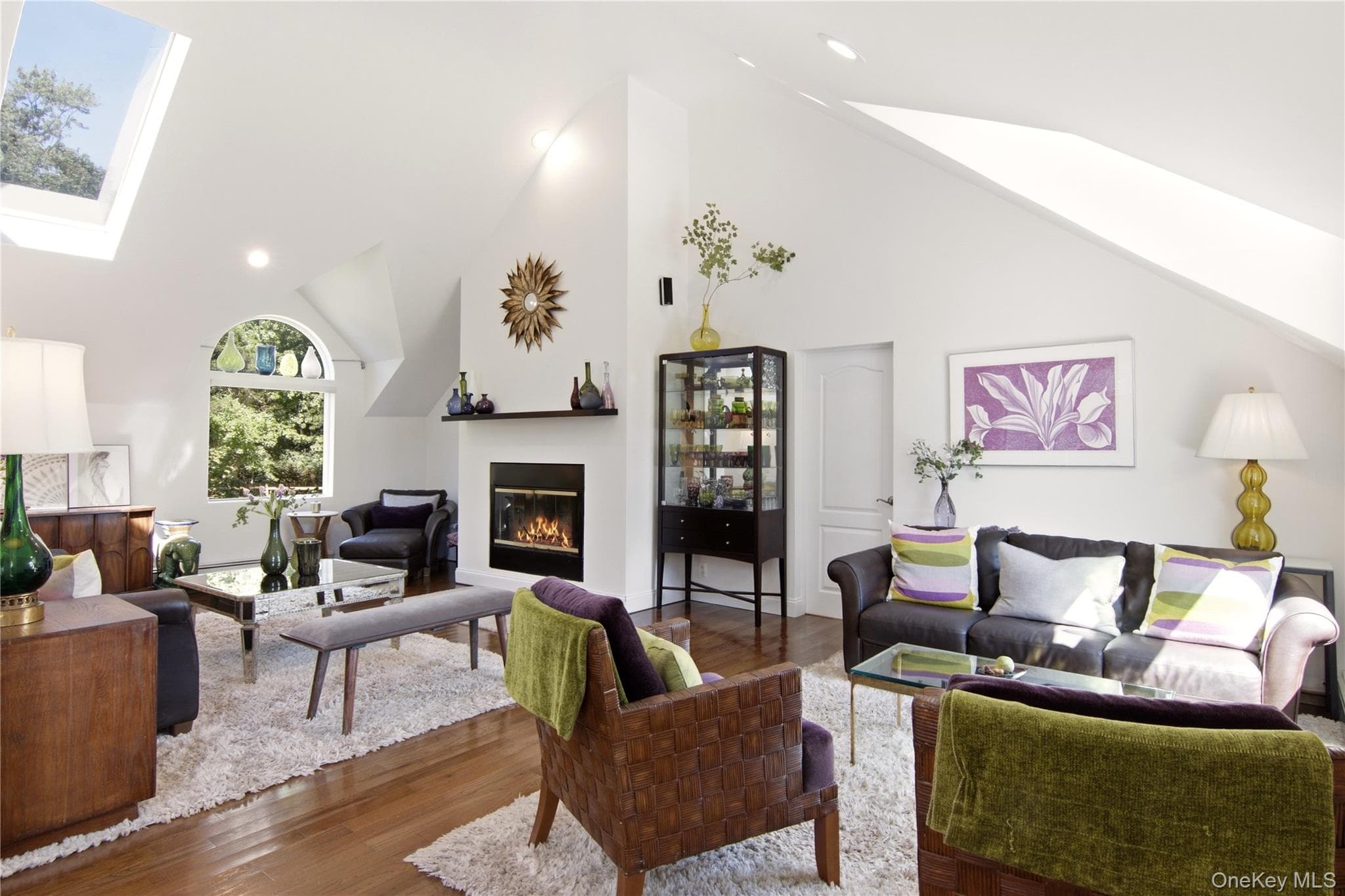 36 Arbutus Road thumbnail 4