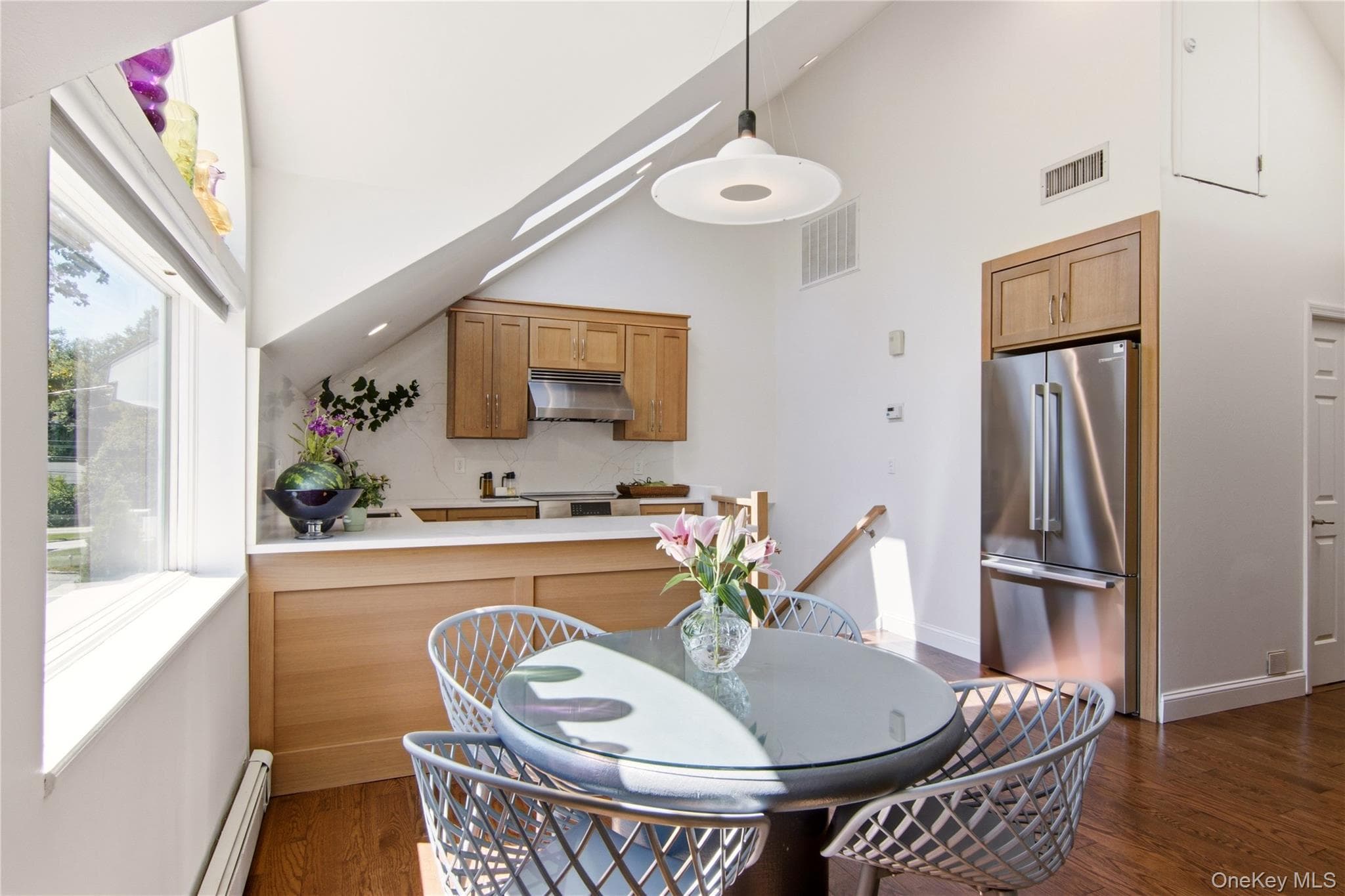 36 Arbutus Road thumbnail 12