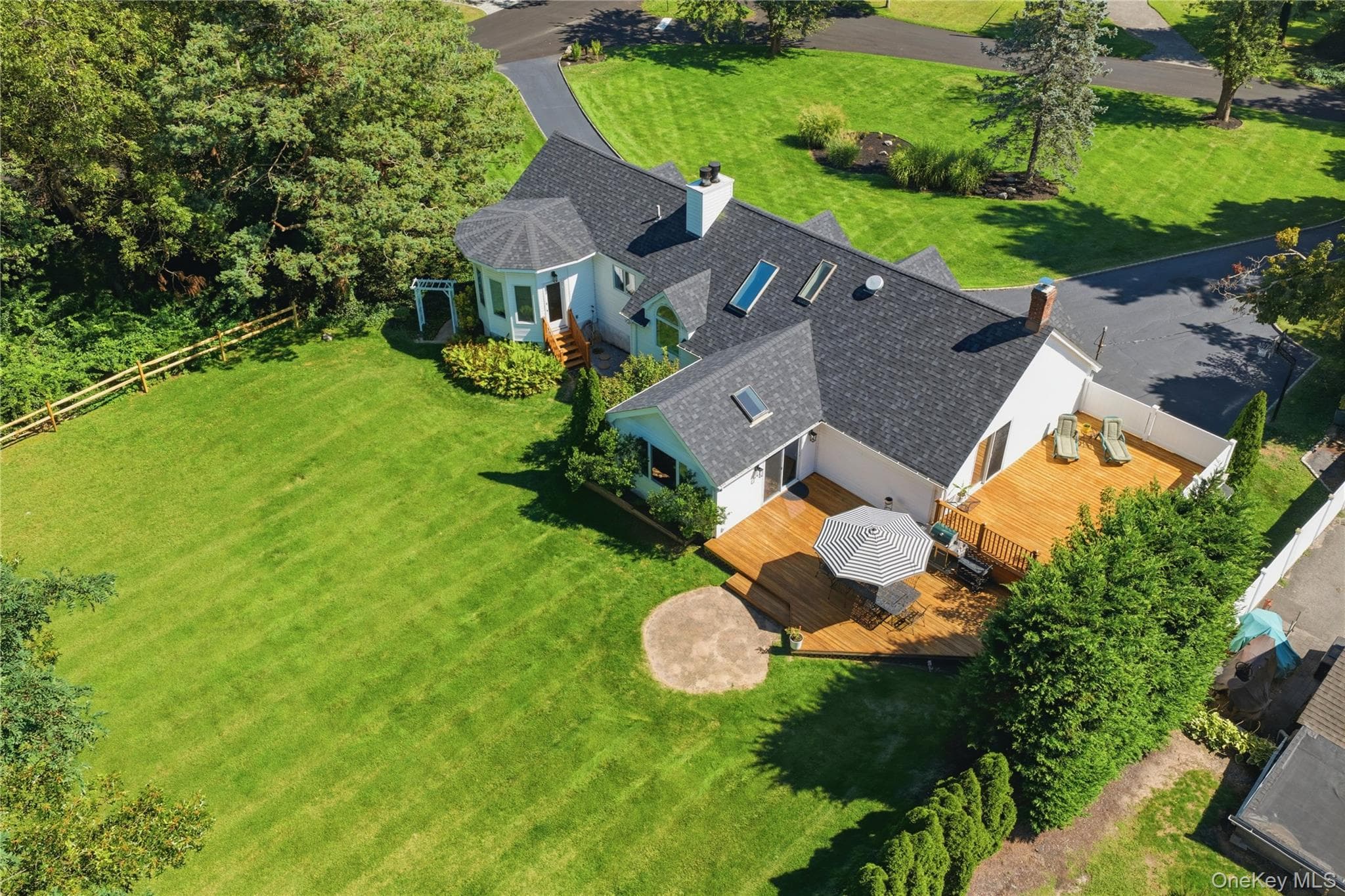36 Arbutus Road thumbnail 44