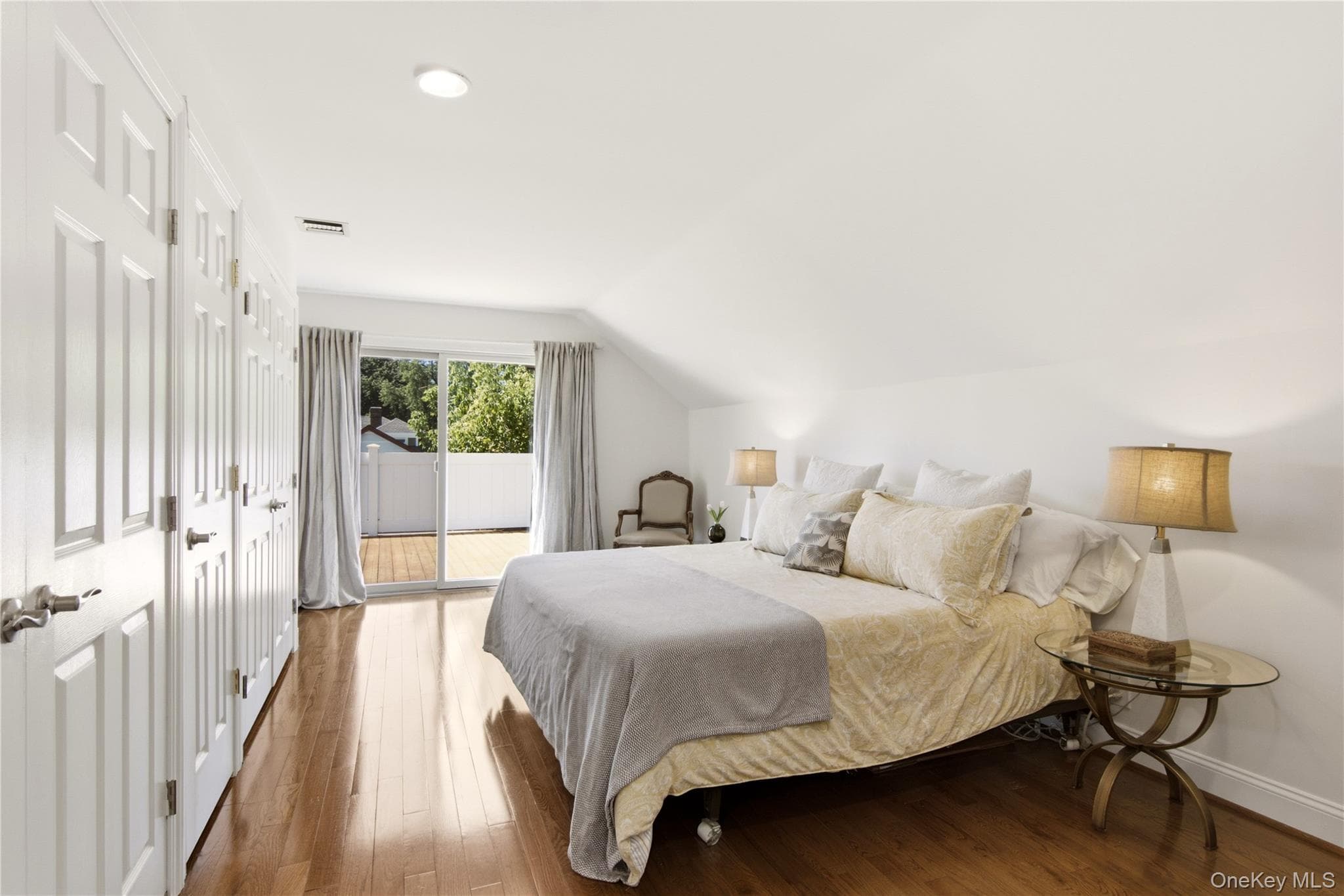 36 Arbutus Road thumbnail 28