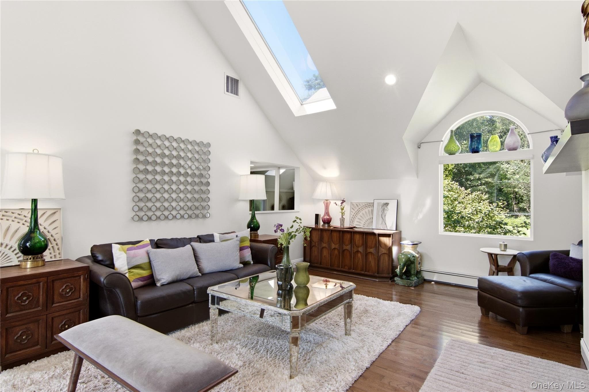 36 Arbutus Road thumbnail 6