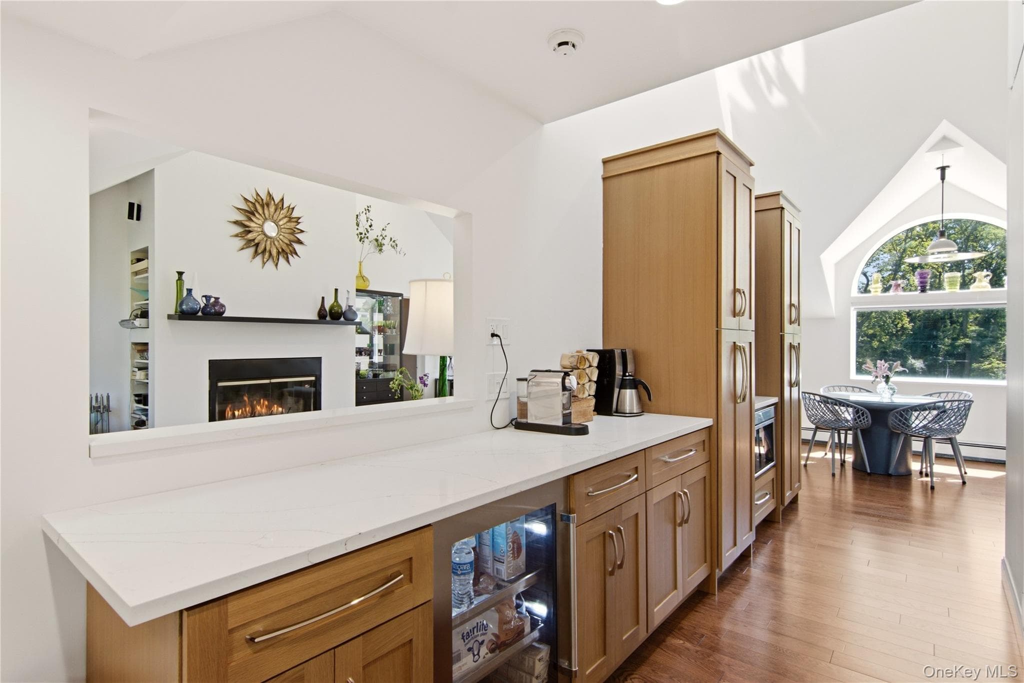 36 Arbutus Road thumbnail 16