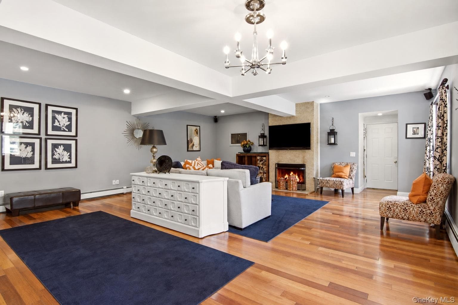 36 Arbutus Road thumbnail 21