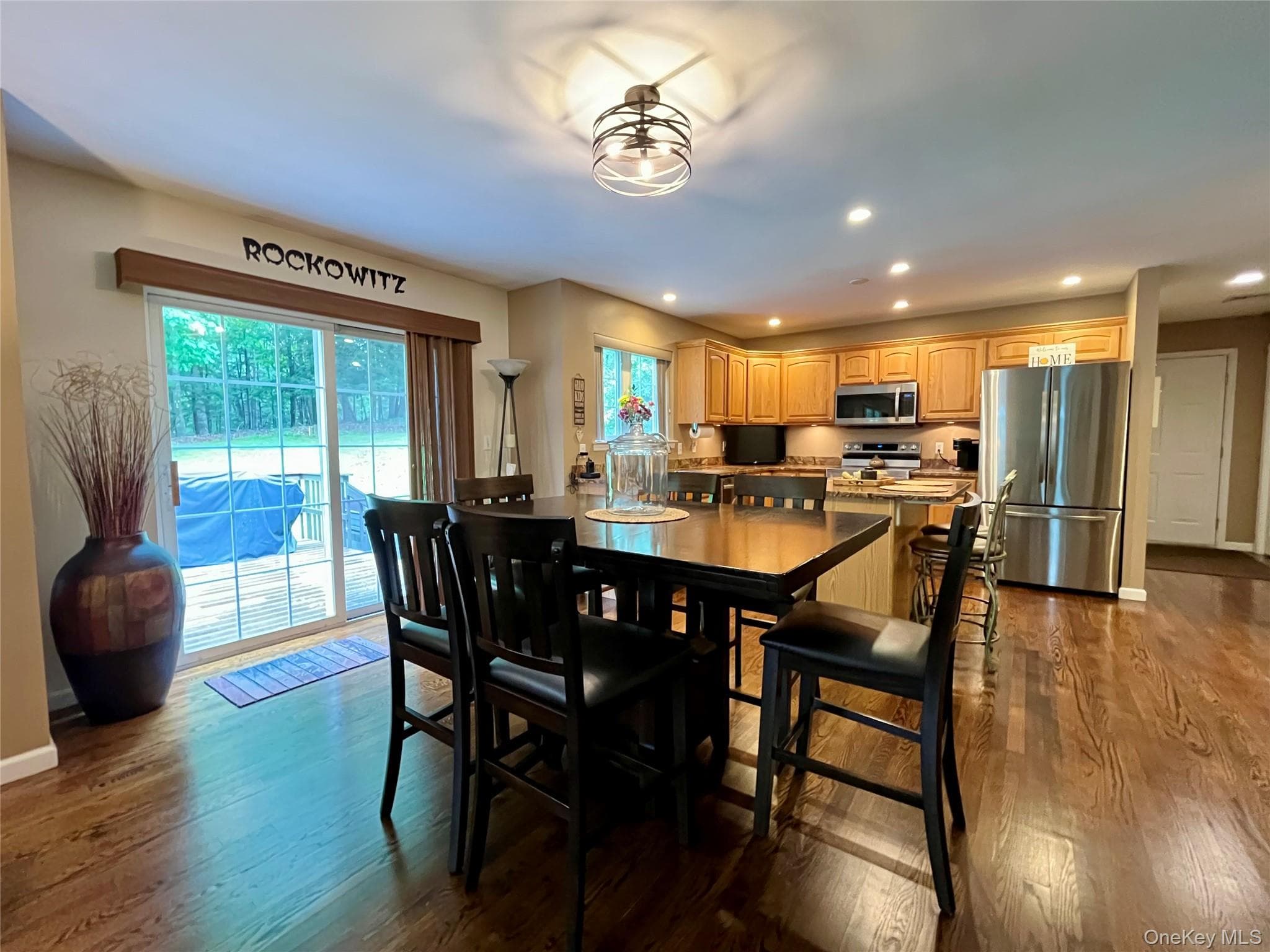 473 Ingrassia Road thumbnail 11