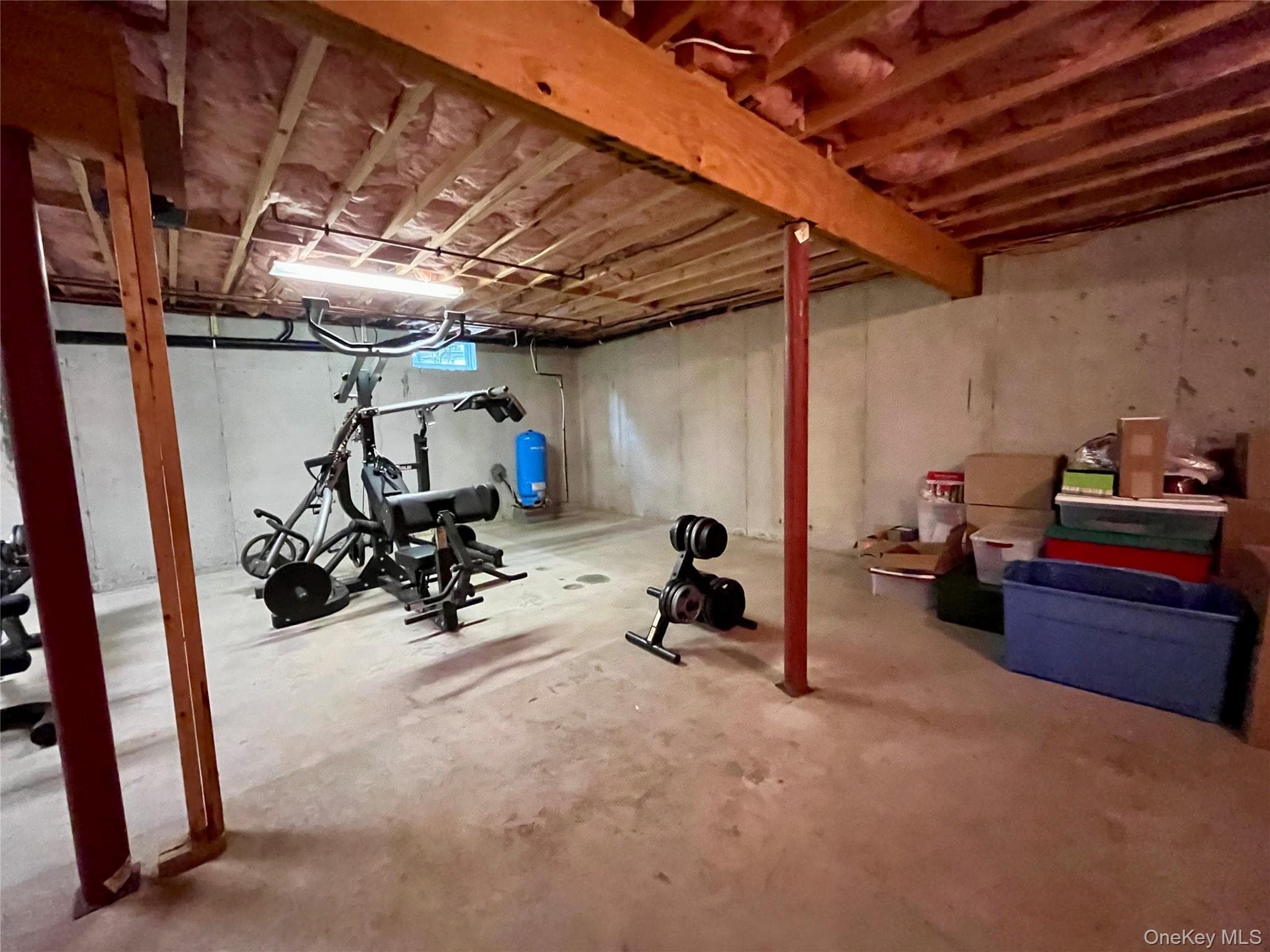 473 Ingrassia Road thumbnail 39