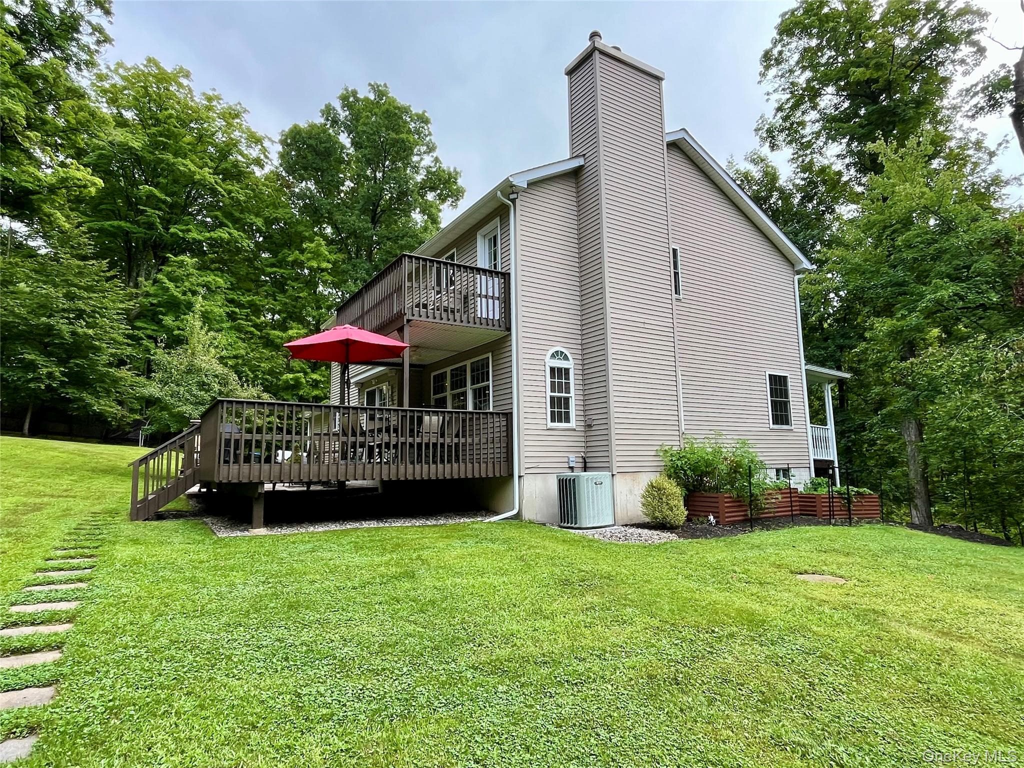 473 Ingrassia Road thumbnail 45