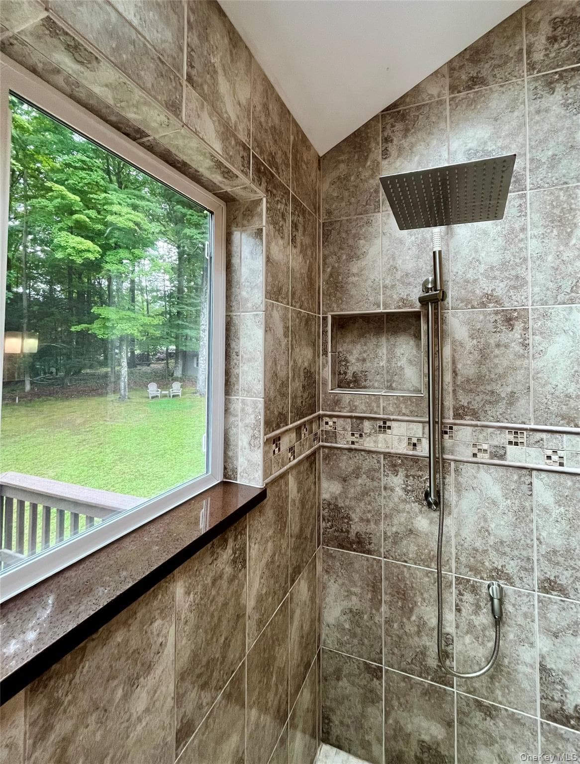 473 Ingrassia Road thumbnail 30