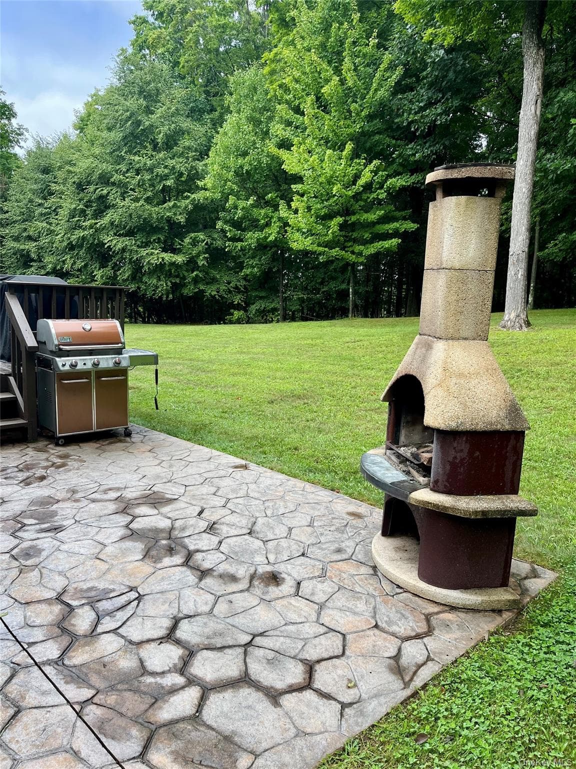 473 Ingrassia Road thumbnail 41