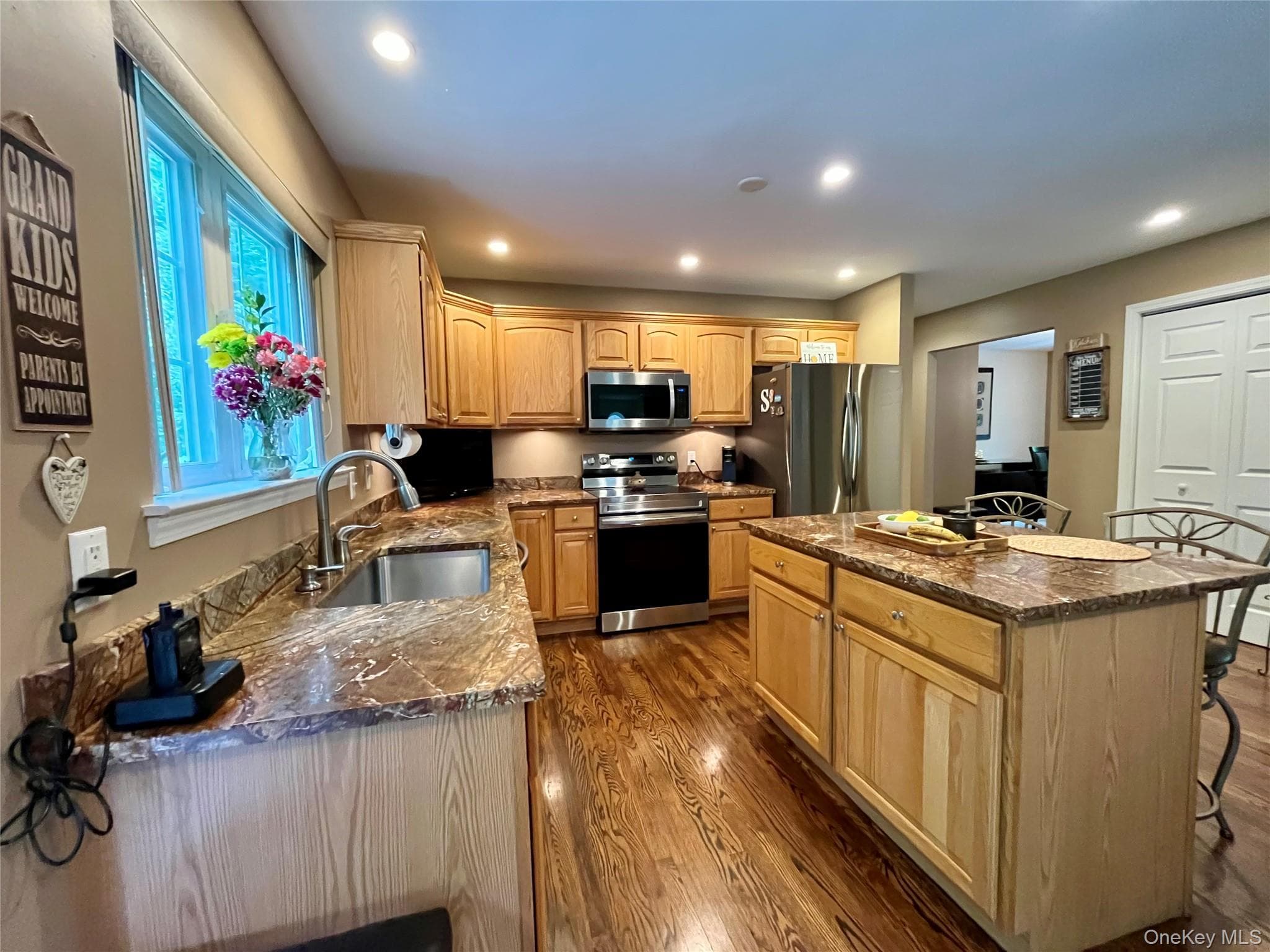 473 Ingrassia Road thumbnail 14