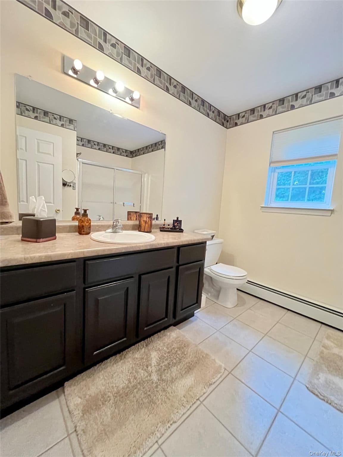 473 Ingrassia Road thumbnail 25
