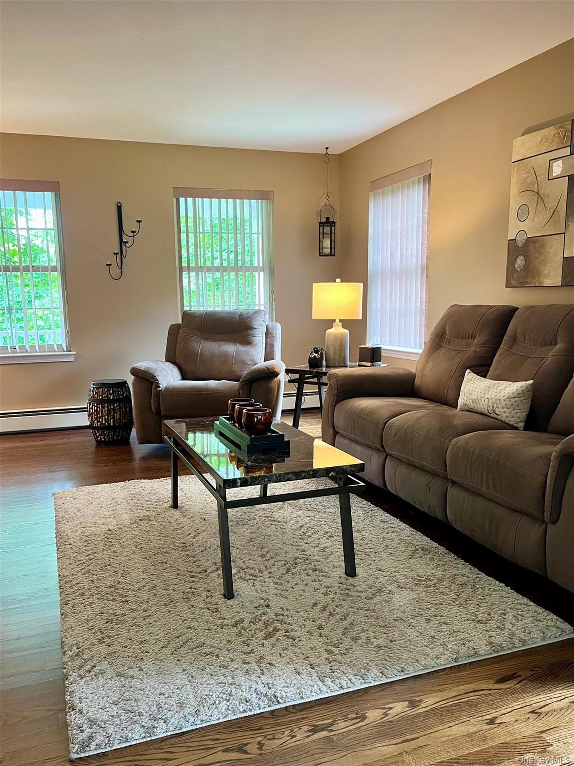 473 Ingrassia Road thumbnail 7