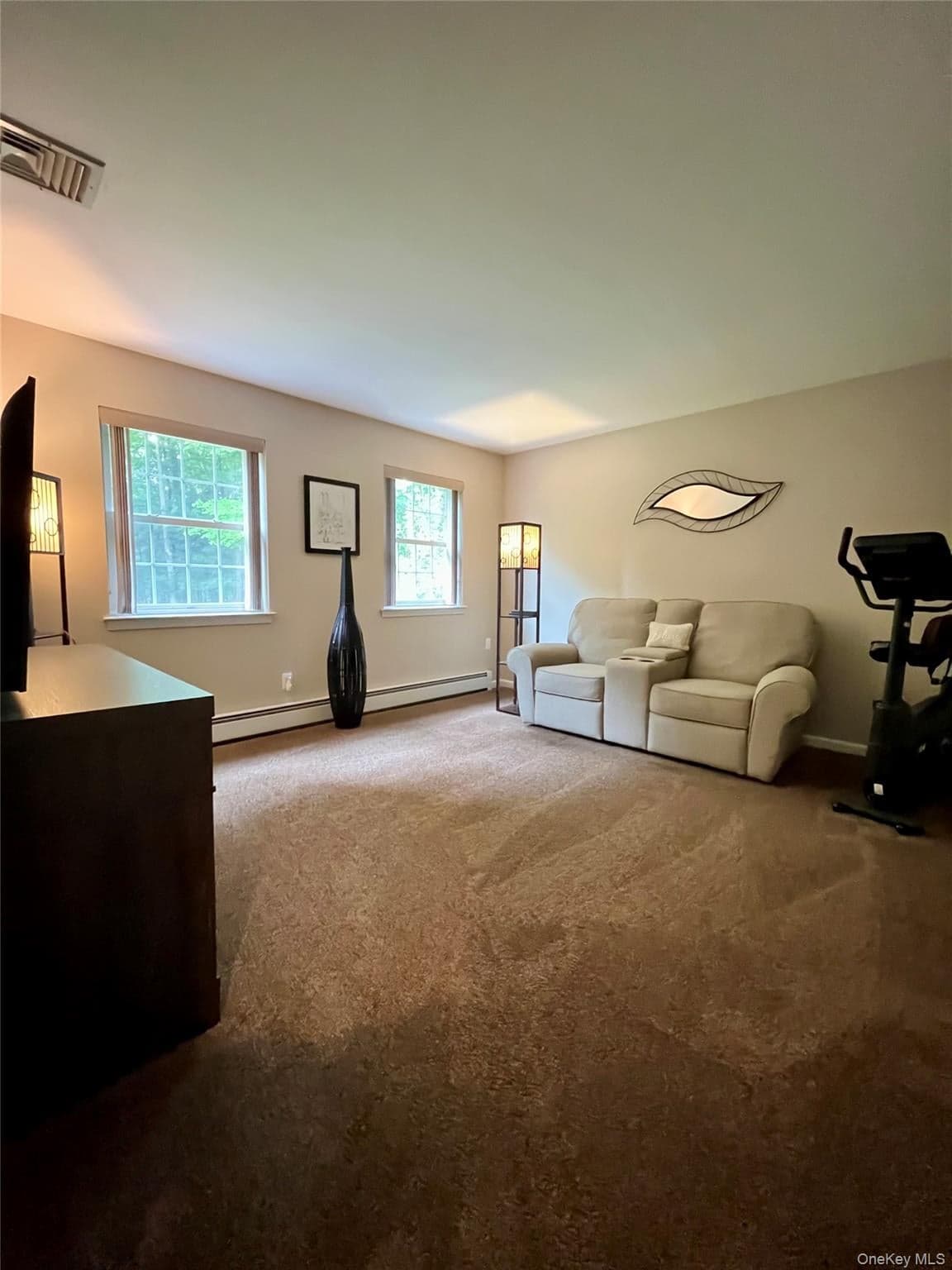 473 Ingrassia Road thumbnail 27