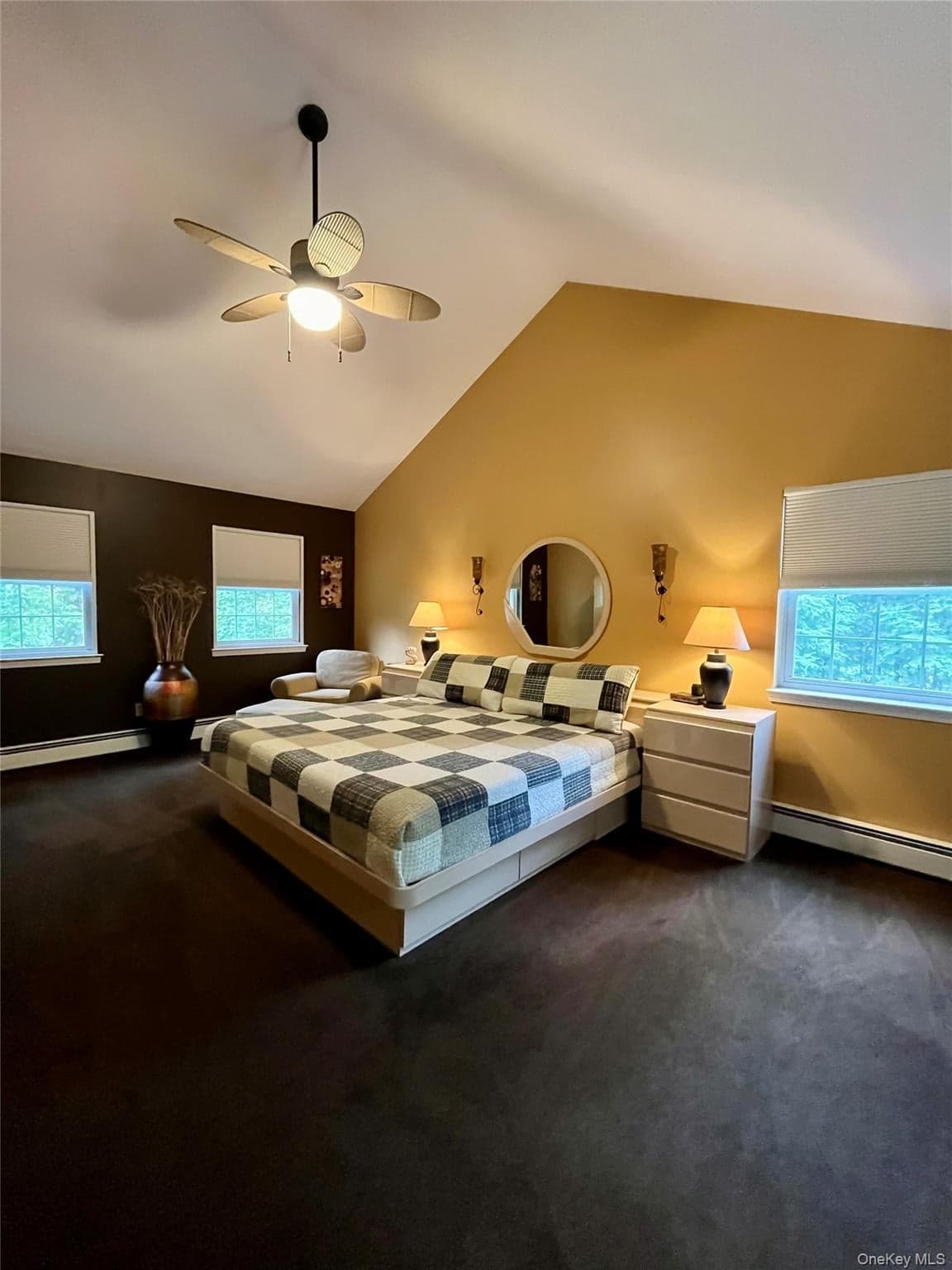 473 Ingrassia Road thumbnail 34