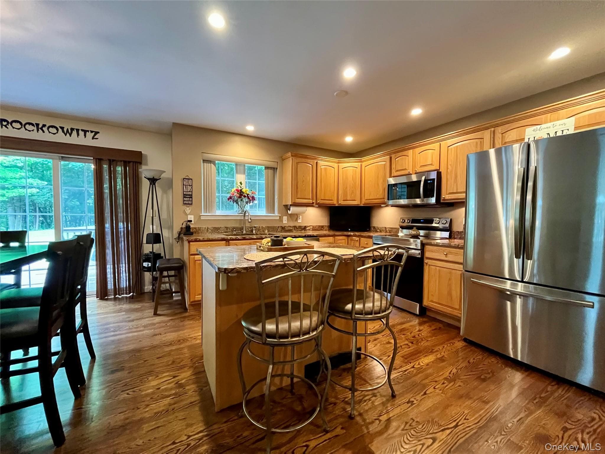 473 Ingrassia Road thumbnail 18