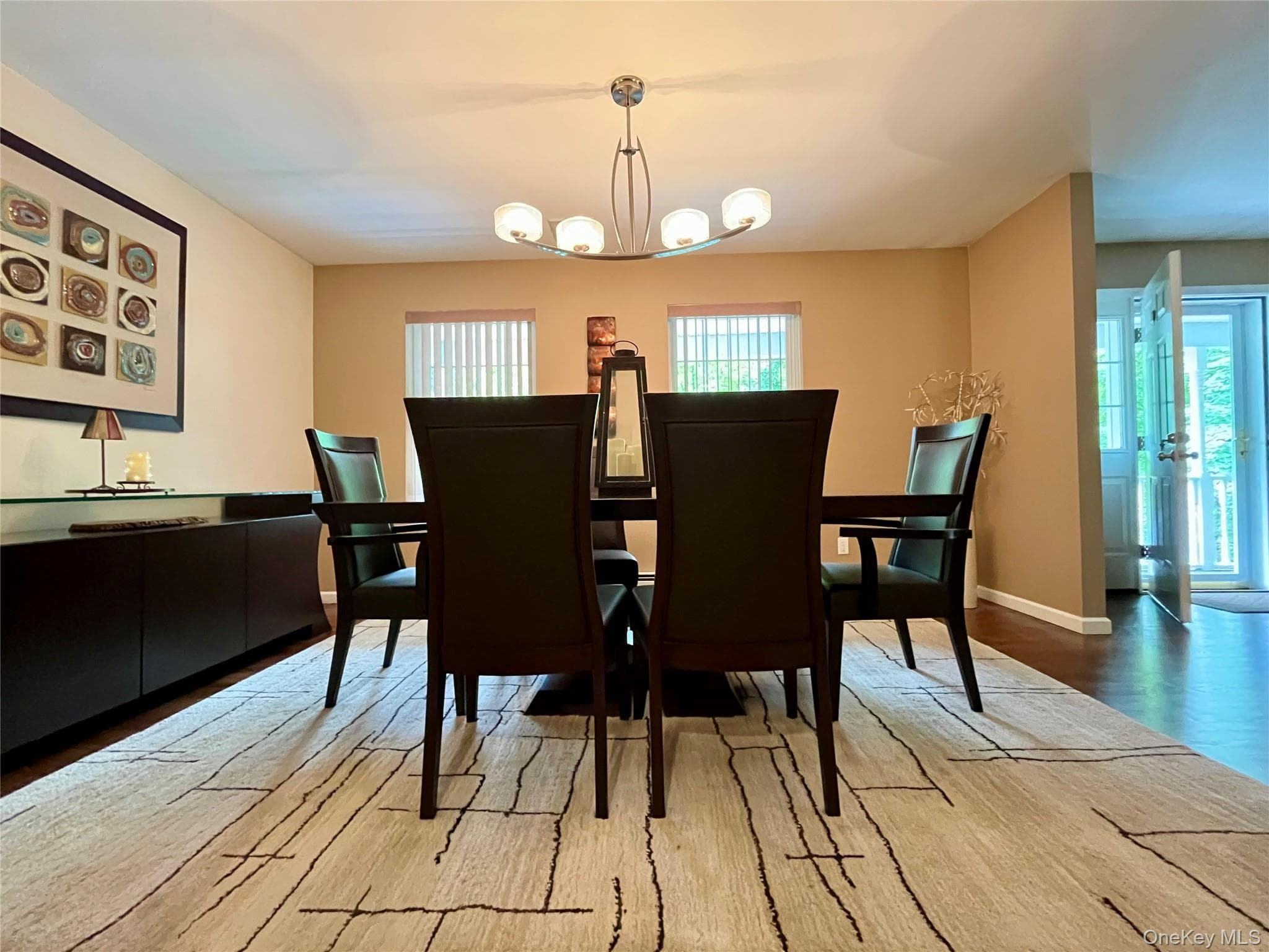 473 Ingrassia Road thumbnail 13