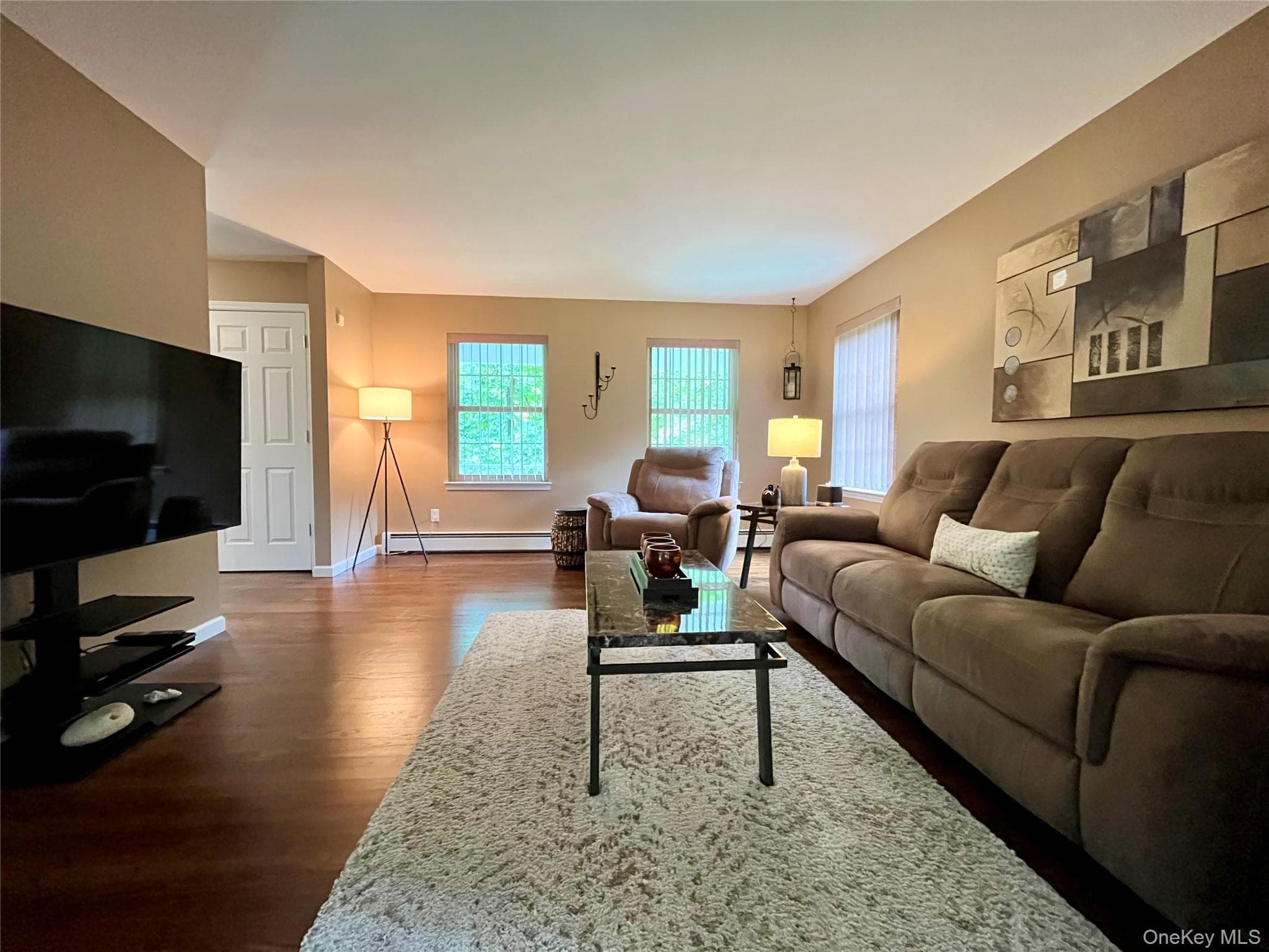 473 Ingrassia Road thumbnail 6