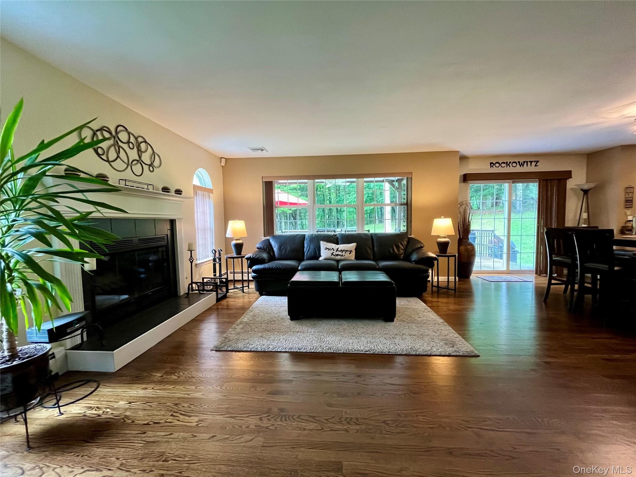 473 Ingrassia Road thumbnail 9