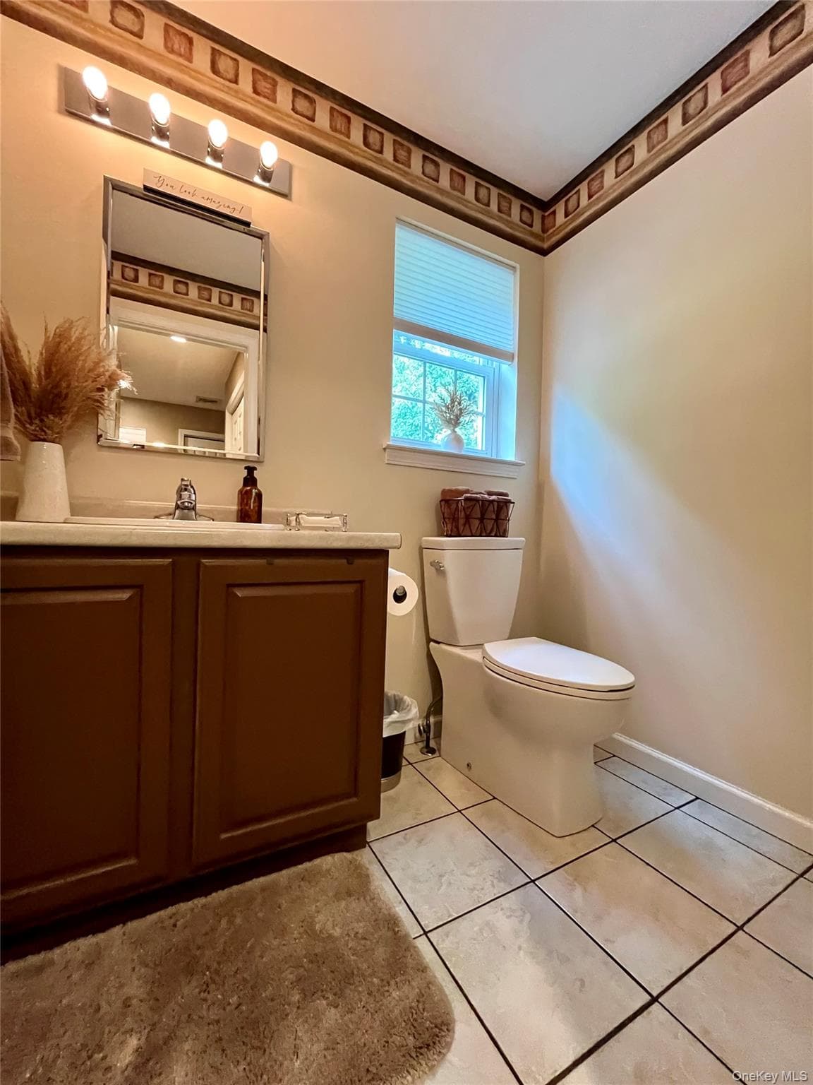 473 Ingrassia Road thumbnail 19