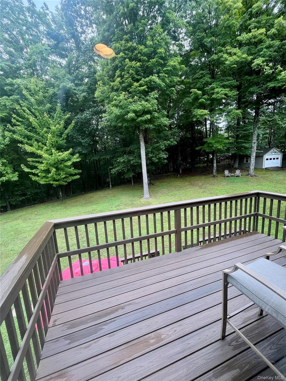 473 Ingrassia Road thumbnail 40