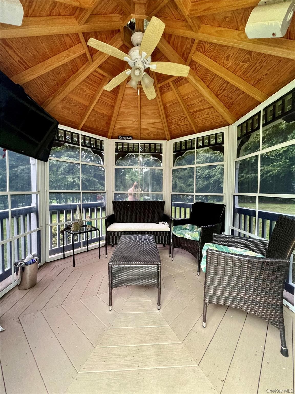 473 Ingrassia Road thumbnail 44