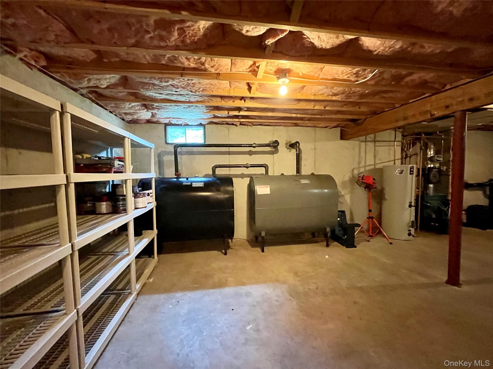 473 Ingrassia Road thumbnail 37